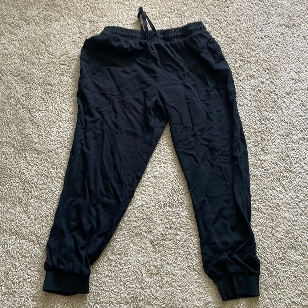 Splendid Lightweight Jogger